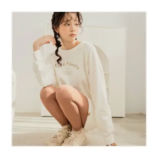 【大好文化】咖啡香中遇見愛 歷史價格詳細信息