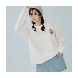 【OB 嚴選】保暖羊羔絨異材質拼接口袋外搭背心 《EA3393》 歷史價格詳細信息