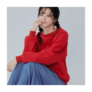 【OB 嚴選】大容量簡約軟皮手提雙肩後背包 《YA481》 歷史價格詳細信息