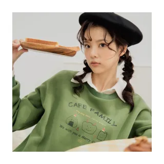 聖家族大教堂 Sagrada 繁體中文版 桌遊 桌上遊戲【送牌套】【卡牌屋】 歷史價格詳細信息