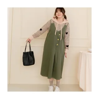 棉花雲朵裝飾幼兒園白雲吊飾宿舍溫馨房間佈置櫥窗掛飾婚慶路引棉 歷史價格詳細信息