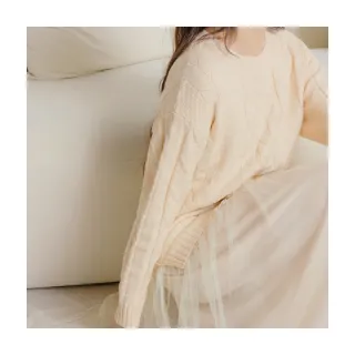 【嚴選】麻雀2代 飛控 一鍵返航 固定翼飛控 航模 支持SBUS DJI大疆天空端【精品】 歷史價格詳細信息