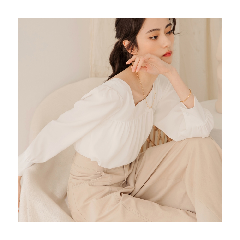 高顏值雪糕冰袖女長款夏季防紫外線冰絲戶外騎行運動開車防曬袖套 歷史價格詳細信息