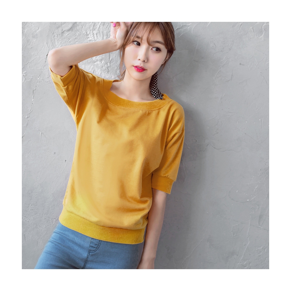 【嚴選】一字螺絲刀3MM 多功能小螺絲刀透明維修手機電腦 起子一字十字【批發】 歷史價格詳細信息