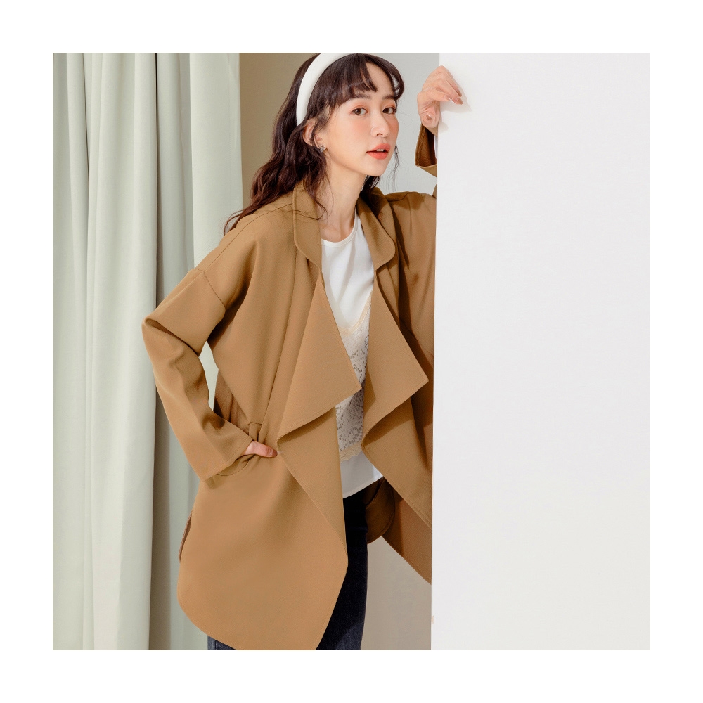 【嚴選】西霸 PCI-E轉8個串口擴展卡232多串口9針com卡濾波電容配一拖八線 歷史價格詳細信息