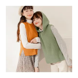 FD2606 【日本無修正】SKY306 Sky high 好色妻降臨 Vol.48 倖田りな 歷史價格詳細信息