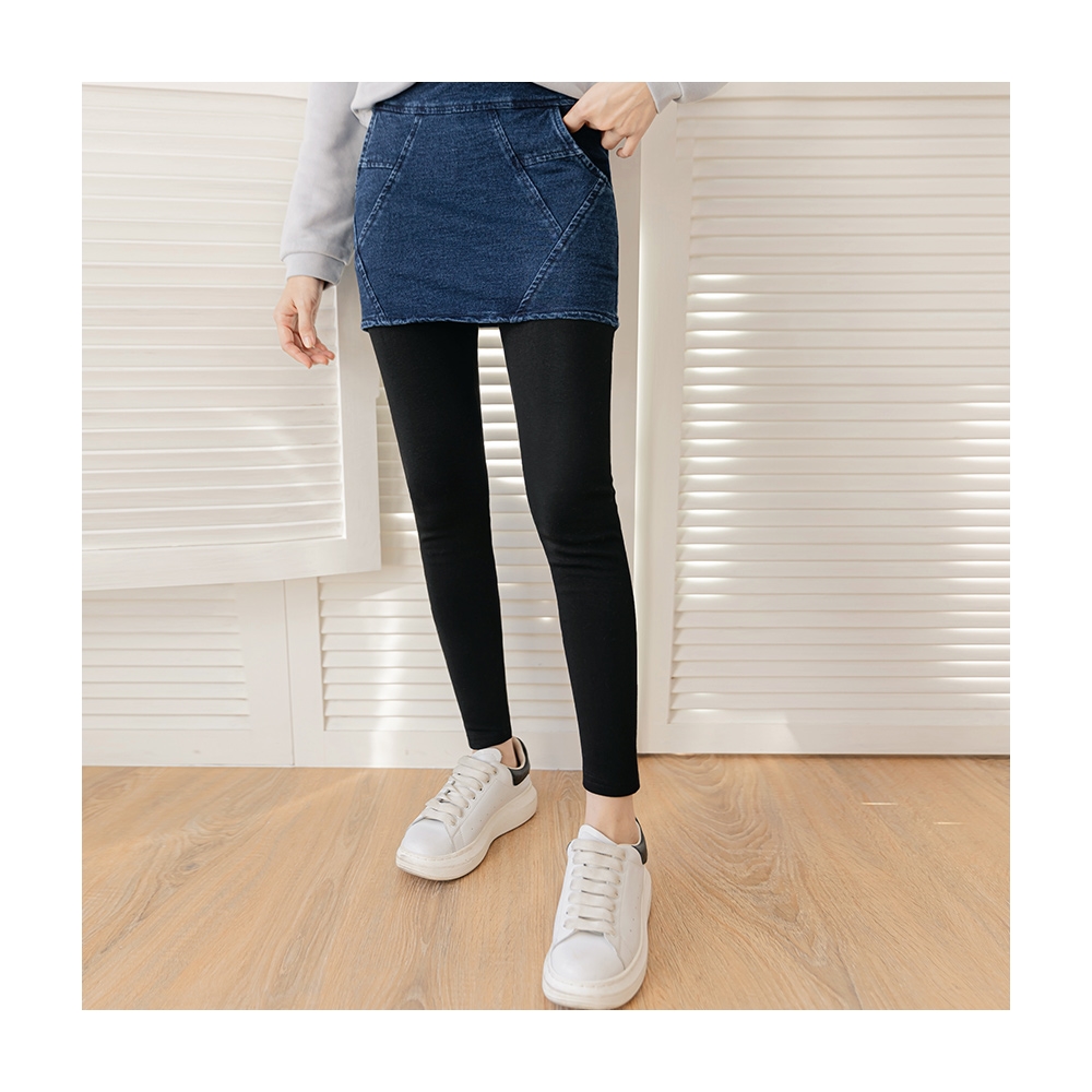 嚴選 仿皮直式識別證件套繩組/票卡收納/吊牌/零錢包/卡套 棕 歷史價格詳細信息