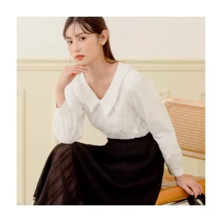 【嚴選】鏤空輕量型內六角螺絲刀4合1套裝6.35mm手柄航模維修拆機工具批頭【精品】 歷史價格詳細信息