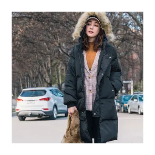 EA158 日本平成16年2004年《 プロ野球-優勝紀念 》紀念套幣 共2盒 歷史價格詳細信息