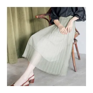 OB嚴選 質感輕柔拼接壓褶印花荷葉片磨毛長洋裝 《DA8127》全館現貨 歷史價格詳細信息