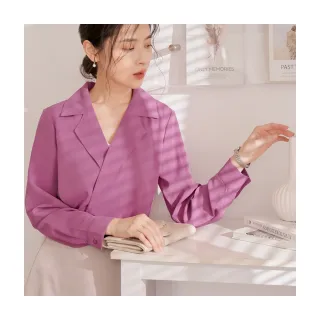 小林嚴選西裝領夾領帶夾男士時尚正裝簡約銀色結婚商務西裝領夾盒裝扣領帶別針金色 歷史價格詳細信息