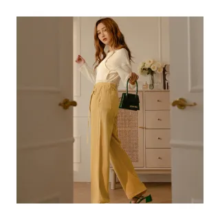 OB嚴選 純棉質感印花撞色拉克蘭袖上衣 《AB18570》 歷史價格詳細信息