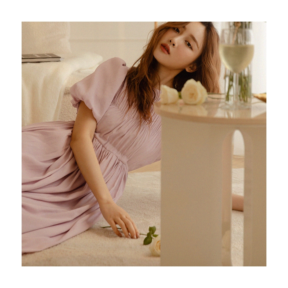 巴黎雙傻DVD，BadBuzz，瑞納傑米＆巴肯克夫，台灣正版全新 歷史價格詳細信息