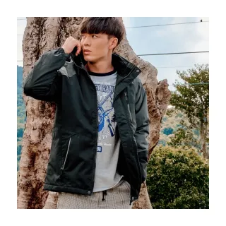 【OB 嚴選】極緻柔軟立體織紋輕保暖長袖毛衣上衣 《FA2430》 歷史價格詳細信息