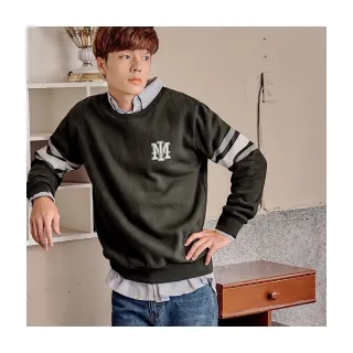IM 男女小眾軟皮編織黑方包/簡約耐看軟皮質細肩帶側背方包 歷史價格詳細信息