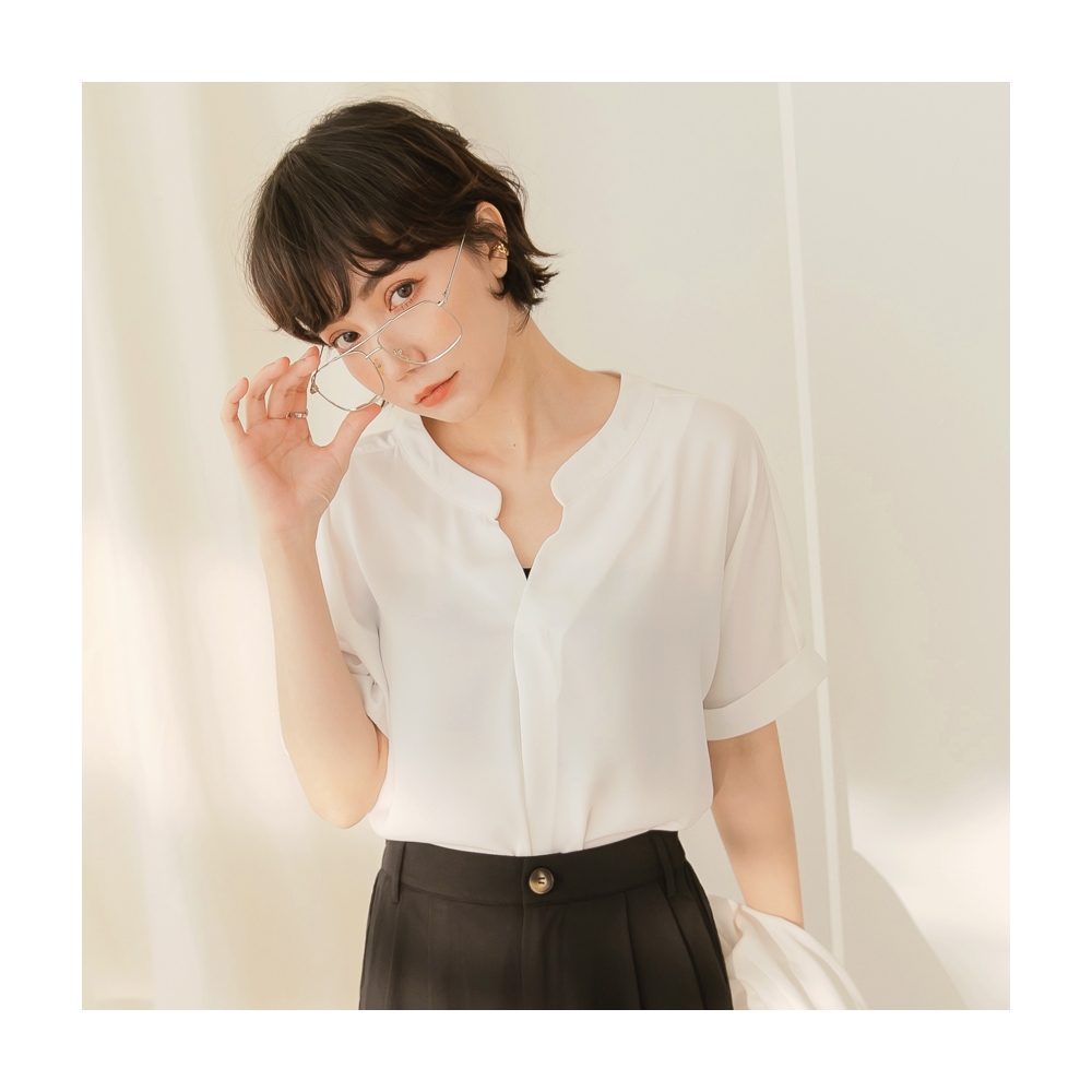 純色不易皺涼爽點點反摺長袖西裝外套 女裝外套 【艾瑪特Hi-Mart】 歷史價格詳細信息