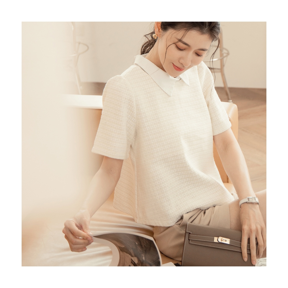 【OB 嚴選】拉鍊後開衩吊帶背心孕婦洋裝 《MA0306》 歷史價格詳細信息