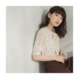 【OB 嚴選】愛心印花寬肩帶成長型內衣 《QA1639》 歷史價格詳細信息