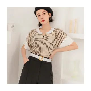 雪柔 小捲筒衛生紙(200張/60捲/箱) 歷史價格詳細信息