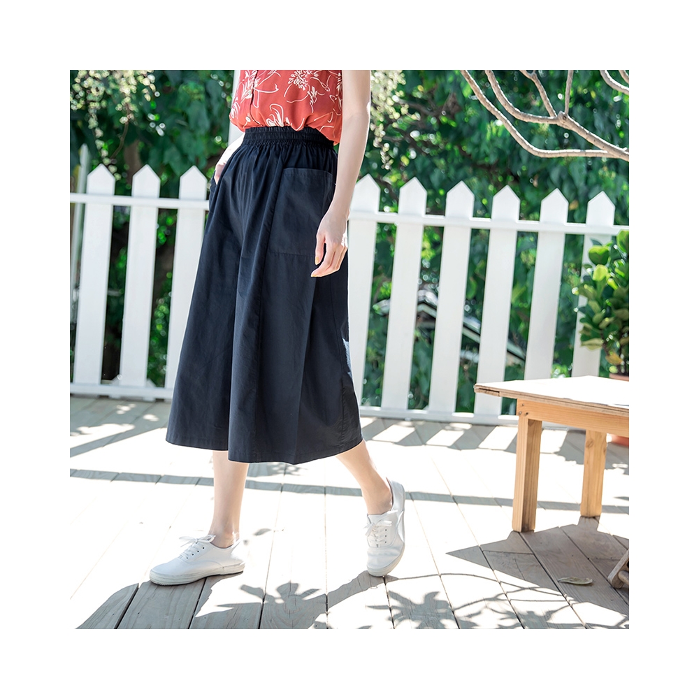 純棉八分褲男矮個子哈倫褲女情侶休閒工作服九分褲寬鬆夏季2023春秋 歷史價格詳細信息