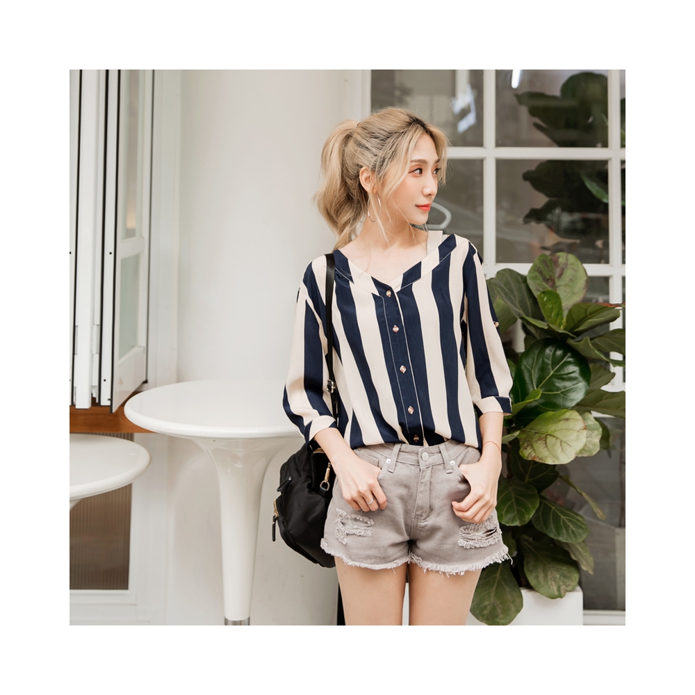 條紋單肩草編包編織包夏季新款大容量休閒百搭女海邊沙灘藤編織包 歷史價格詳細信息