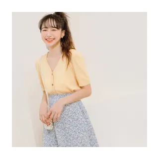 【OB 嚴選】貝殼碎格紋無痕髮夾 《XF0083》 歷史價格詳細信息