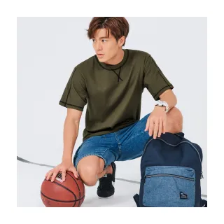 華夫格紋手提保齡球包女包2024新款清新流行春季百搭休閒單肩斜挎 歷史價格詳細信息