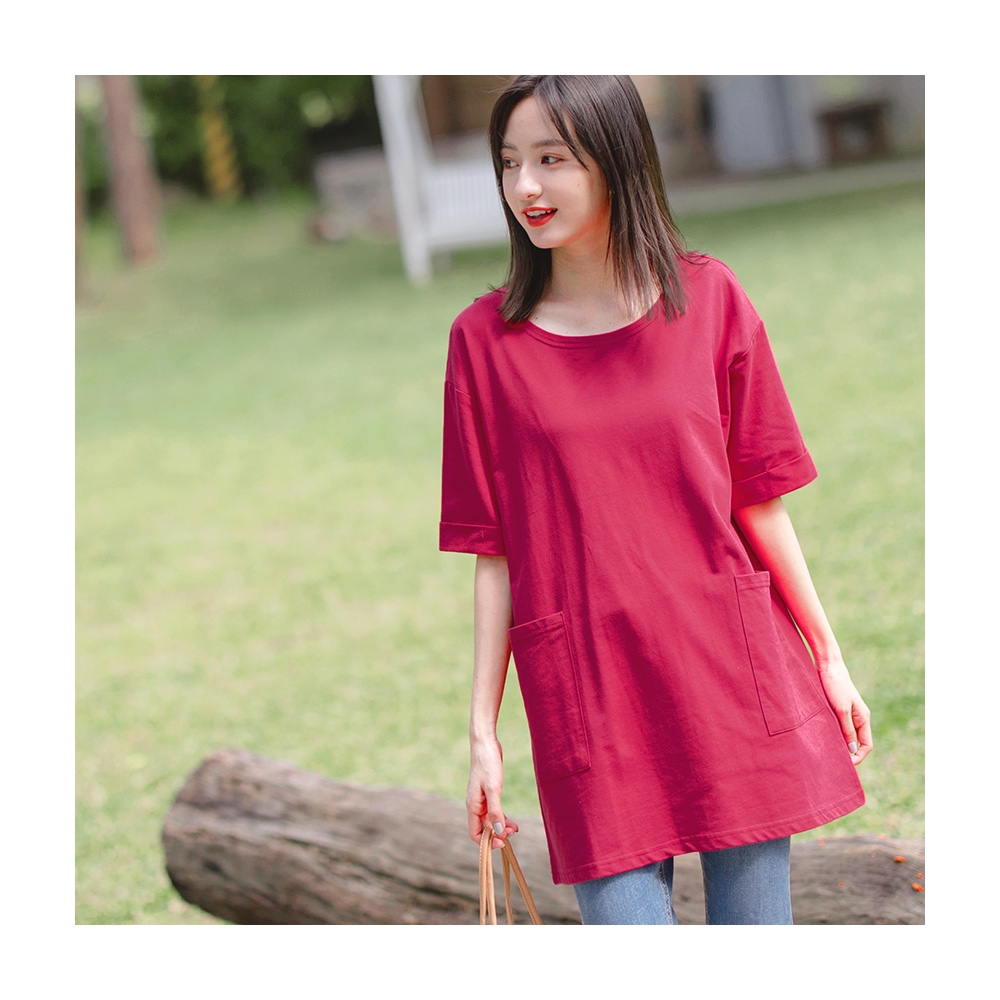 反五版 和田鑄造 光緒銀錢 天罡銀幣 新疆銀幣珍惜品種 非常8285 歷史價格詳細信息