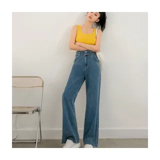 BA6208 貼片雙向馬達驅動電路 SOP-8 歷史價格詳細信息