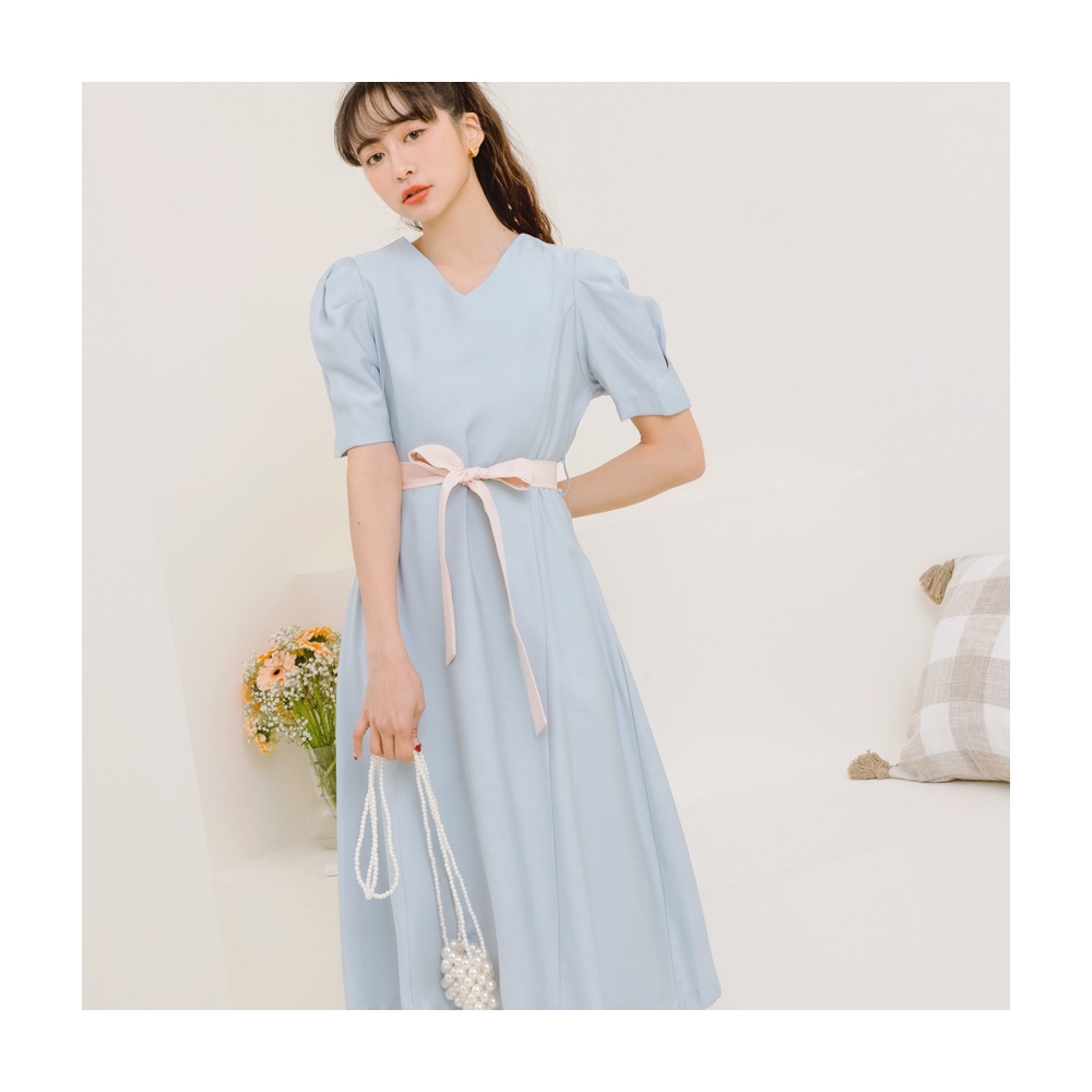 V車線 菱格鏈條 凱莉包 基本款小香風  斜挎包 歐美風單肩包 女包 掀蓋小包 方形小包 公事包OL時尚包-陽光優選 歷史價格詳細信息