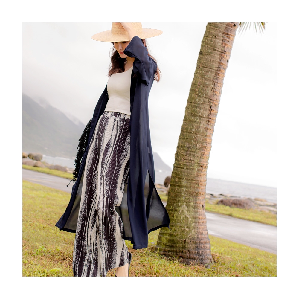 EA109 日本1972年 慕尼黑奧運銅章 附原盒 直徑約70mm 重約260g 歷史價格詳細信息