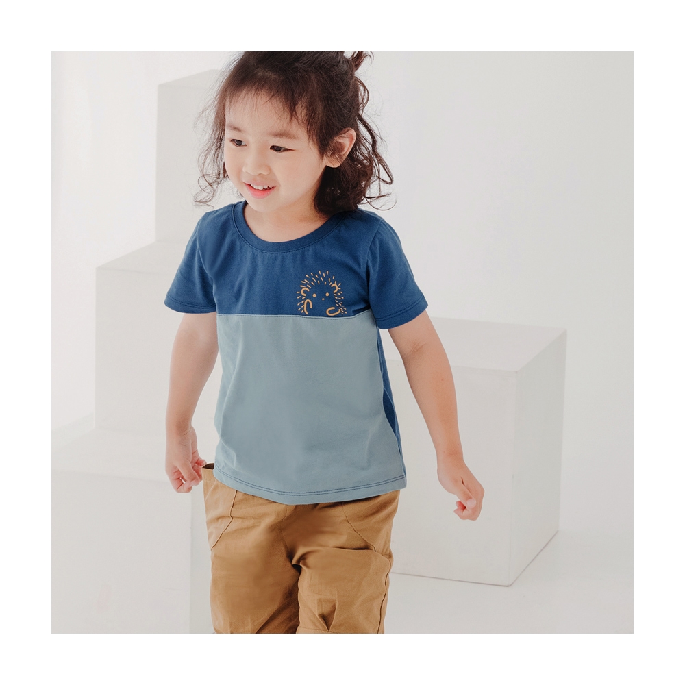 台製拼圖 可愛拼圖 - MF3851A 貓福珊迪 Mofusand - 鯊魚 300片拼圖 歷史價格詳細信息