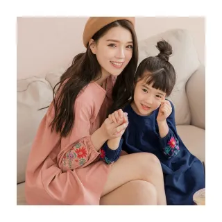 親子純棉包頭帽堆堆帽韓版春秋護耳帽子男童女童帽子中大童冷帽 歷史價格詳細信息