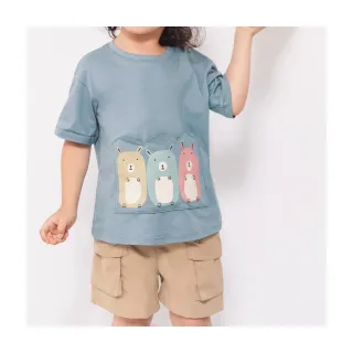 美印兔兔照片書定制畢業照片打印來圖訂制手工diy生日禮物相冊本-促銷 歷史價格詳細信息