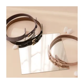 OB嚴選 質感造型腰頭修身打褶西裝短褲 《BA6720》 歷史價格詳細信息