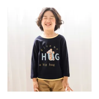 【OB 嚴選】美國棉台灣製可愛狗狗印圖短袖上衣童裝 《QA1505》 歷史價格詳細信息