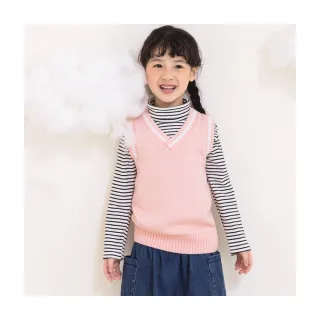 OB嚴選 學院風格紋不對稱百褶綁帶短裙 《KG1053》 歷史價格詳細信息