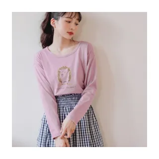 【OB 嚴選】小熊刺繡多功能母嬰媽媽帆布包 《MZ0004》 歷史價格詳細信息