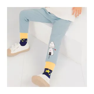 縮口棉褲 台灣製棉褲 運動棉褲長褲 縮口褲 束口棉褲 休閒長褲 運動長褲 褲管縮口(003-1106)男女可穿sun-e 歷史價格詳細信息