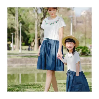 親子純棉包頭帽堆堆帽韓版春秋護耳帽子男童女童帽子中大童冷帽 歷史價格詳細信息