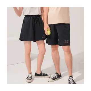 嚴選 休閒 運動 帆布男 帆布男春季新款子男生板韓版潮流夏季男士休閑百搭潮 歷史價格詳細信息