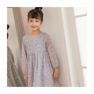 【OB 嚴選】韓系墊肩修身版型質感鈕釦口袋西裝外套 《EA3112》 歷史價格詳細信息