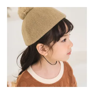 OB嚴選 童趣毛球聖誕印花拼接羅紋內磨毛保暖長袖上衣 《QA1358》 歷史價格詳細信息