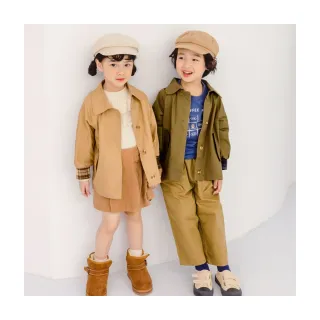 翻領夾克 日系華夫格電繡文字設計 寬鬆落肩外套 夾克【TJJ3630】現貨＋預購 Doppler 歷史價格詳細信息