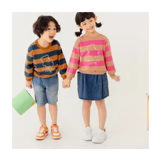【OB 嚴選】童趣撞色透明便當袋童裝 《ZQ0037》 歷史價格詳細信息