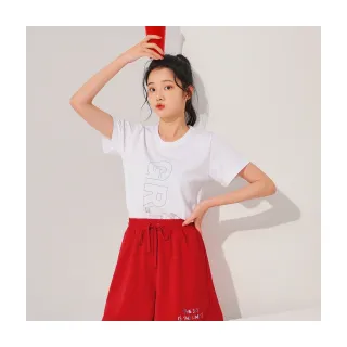 嚴選 休閒 運動 帆布男 帆布男春季新款子男生板韓版潮流夏季男士休閑百搭潮 歷史價格詳細信息