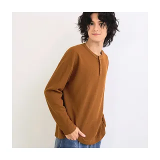 華夫格紋手提保齡球包女包2024新款清新流行春季百搭休閒單肩斜挎 歷史價格詳細信息