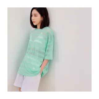 【OB 嚴選】簍空美背撞色包邊傘襬連身泳裝泳衣 《VC0167》 歷史價格詳細信息