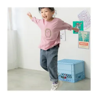 嚴選 超彈力矽膠免綁繩百搭懶人鞋帶 兒童橘/1雙入 歷史價格詳細信息