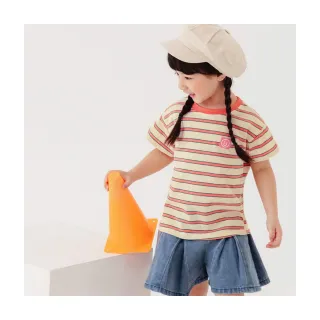 撞色條紋拼接運動褲男秋季裝加肥加大碼潮胖人寬鬆休閒厚棉褲束口褲 歷史價格詳細信息